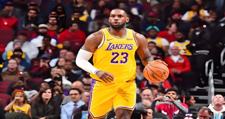 台北台新火星vs新北中信特攻直播_免费高清台北台新火星vs新北中信特攻直播赛事_实时高清台北台新火星vs新北中信特攻直播-24直播